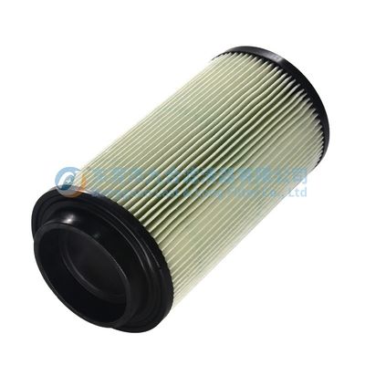 OE Size Air Filter Cleaner 7080595 7082101 Replacement Filters for Off-road Motorcycles ATVs and Quad Dirt Pit Bikes