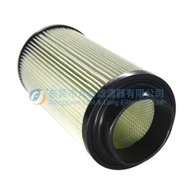 OE Size Air Filter Cleaner 7080595 7082101 Replacement Filters for Off-road Motorcycles ATVs and Quad Dirt Pit Bikes