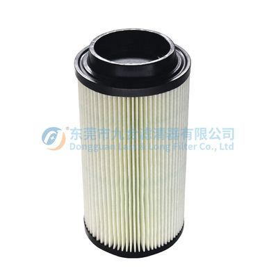 OE Size Air Filter Cleaner 7080595 7082101 Replacement Filters for Off-road Motorcycles ATVs and Quad Dirt Pit Bikes