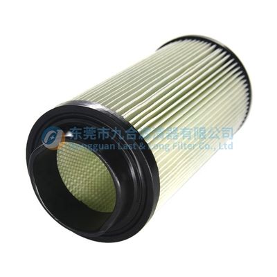 OE Size Air Filter Cleaner 7080595 7082101 Replacement Filters for Off-road Motorcycles ATVs and Quad Dirt Pit Bikes
