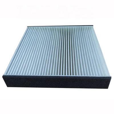 OEM  08975K2000  08975K2003  08975K2004  08975B2000  08975B4000  CAC-1402  CU1827  FP1827 Cabin Air Filter