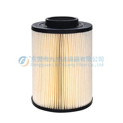 OE Size Air Filter Cleaner 10434-10482 1240482 1240434 Replacement for Off-road Motorcycles ATVs and Quad Dirt Pit Bikes
