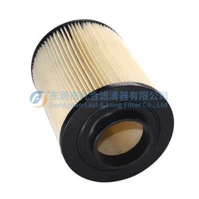 OE Size Air Filter Cleaner 10434-10482 1240482 1240434 Replacement for Off-road Motorcycles ATVs and Quad Dirt Pit Bikes