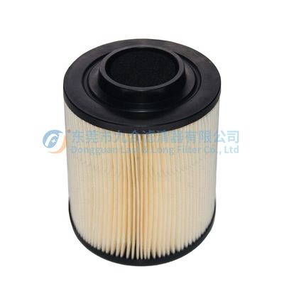 OE Size Air Filter Cleaner 10434-10482 1240482 1240434 Replacement for Off-road Motorcycles ATVs and Quad Dirt Pit Bikes