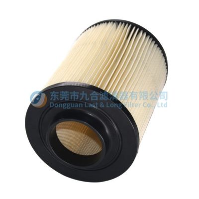 OE Size Air Filter Cleaner 10434-10482 1240482 1240434 Replacement for Off-road Motorcycles ATVs and Quad Dirt Pit Bikes