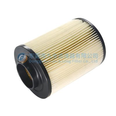 OE Size Air Filter Cleaner 10434-10482 1240482 1240434 Replacement for Off-road Motorcycles ATVs and Quad Dirt Pit Bikes