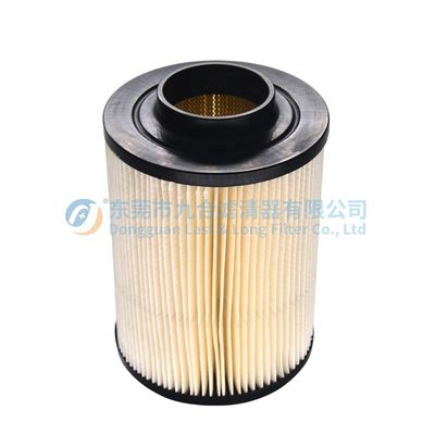 OE Size Air Filter Cleaner 10434-10482 1240482 1240434 Replacement for Off-road Motorcycles ATVs and Quad Dirt Pit Bikes