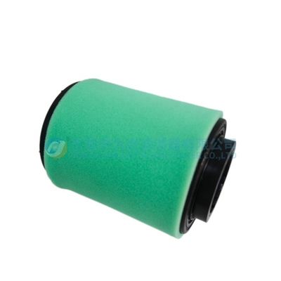 Sponge Paper Air Filter Cleaner 707800371 for Can-Am Outlander Construction Equipment Upgrade and Replacement
