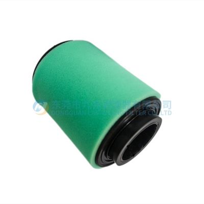 Sponge Paper Air Filter Cleaner 707800371 for Can-Am Outlander Construction Equipment Upgrade and Replacement