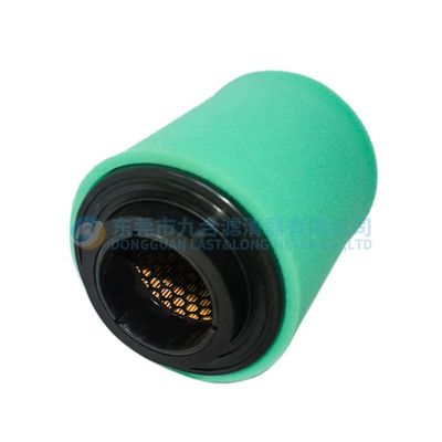 Sponge Paper Air Filter Cleaner 707800371 for Can-Am Outlander Construction Equipment Upgrade and Replacement