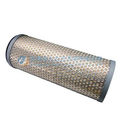 Energy Mining Iron paper Air Intake Filter 7081308 for Hassle-Free Operation