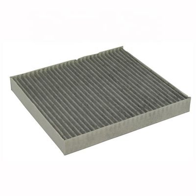 Reference NO. WG1747264 Dodge1 Cabin Air Filter Activated Carbon OEM 05058381AA 5058381AA DCF120K E3974LC CUK2227