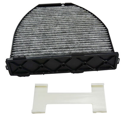 Engine Air Filter 5335948/12758728/12758729 for 09 Automobile CARBON CLS 63 AMG 4-matic 218.392 Engine Compartment