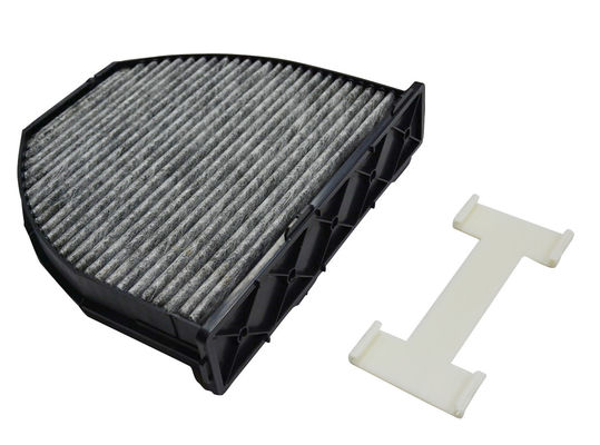Engine Air Filter 5335948/12758728/12758729 for 09 Automobile CARBON CLS 63 AMG 4-matic 218.392 Engine Compartment
