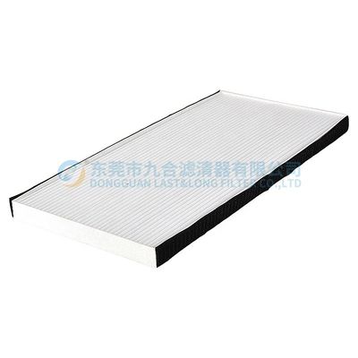 SDLG Construction Equipment Filters 4130702858004 Auto Parts Air Filter