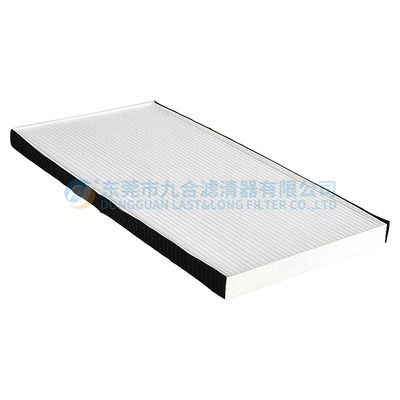 SDLG Construction Equipment Filters 4130702858004 Auto Parts Air Filter