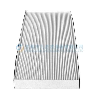 SDLG Construction Equipment Filters 4130702858004 Auto Parts Air Filter