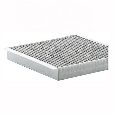OEM 4H0819439 CUK2641  Cabin Air Filter Activated Carbon