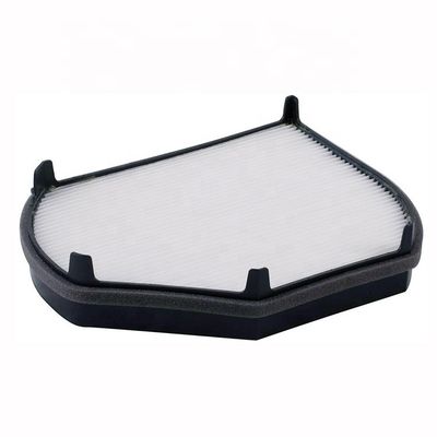 Efficiency 93%-99% Cabin Air Filter OEM 05101439AA 5101438AA 05101438AA 71775179 CF5842 FP2897 CUK2897 WP6832 Engine SRT-6