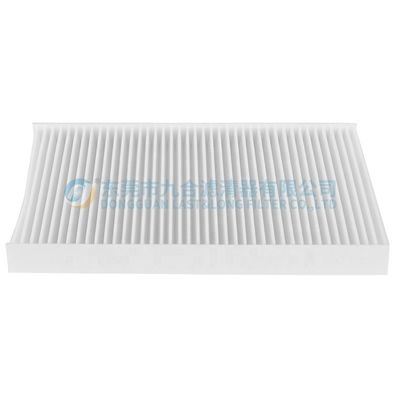 OE SIZE Heavy-duty Cabin Filter 0068233 SC90237 for Construction Equipment