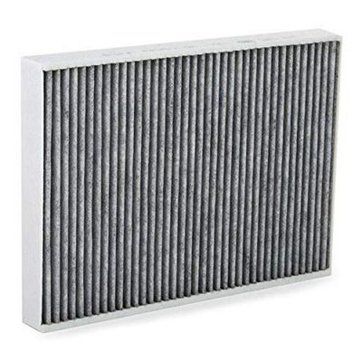 270*196*32mm Cabin Air Filter Activated Carbon for Reference NO. SAK265 OEM 6479.45 9682603680 CF10529 E3901LC CUK2742 FP2742