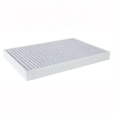 Efficiency 93%-99% 4596501AB 4596501AC 04596501AB DCF080K CUK3137 24909 Activated Carbon Cabin Air Filter OE NO. 4596501AB