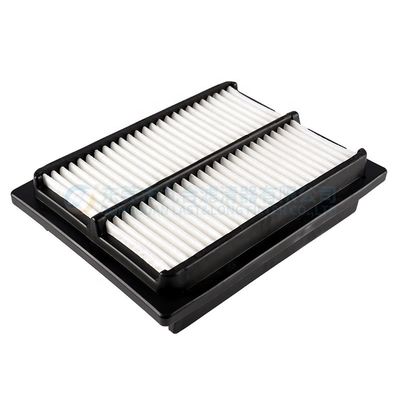 KOBELCO Car Application Heavy Duty Cabin Filter 17M-911-3530 for Long-lasting Construction Equipment