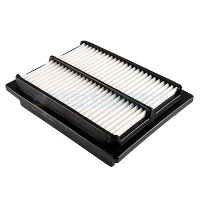 KOBELCO Car Application Heavy Duty Cabin Filter 17M-911-3530 for Long-lasting Construction Equipment