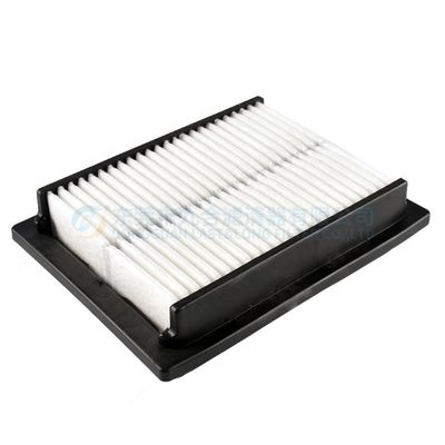 KOBELCO Car Application Heavy Duty Cabin Filter 17M-911-3530 for Long-lasting Construction Equipment