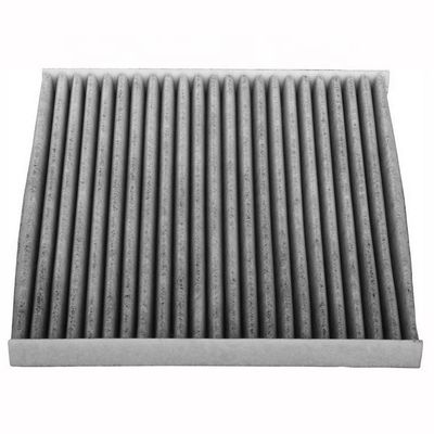Cabin Air Filter Activated Carbon for 1.8 Engine Automobile OEM 68164981AA CF10374 24871