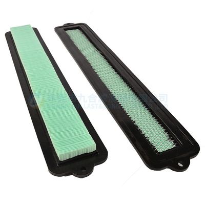 Bobcat Loader Cabin Filter 6677983 PA5618 CA-88020 SC90157 619*106*27mm Filtering Solution for Bobcat at Affordable