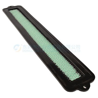 Bobcat Loader Cabin Filter 6677983 PA5618 CA-88020 SC90157 619*106*27mm Filtering Solution for Bobcat at Affordable