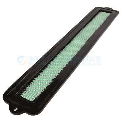 Bobcat Loader Cabin Filter 6677983 PA5618 CA-88020 SC90157 619*106*27mm Filtering Solution for Bobcat at Affordable