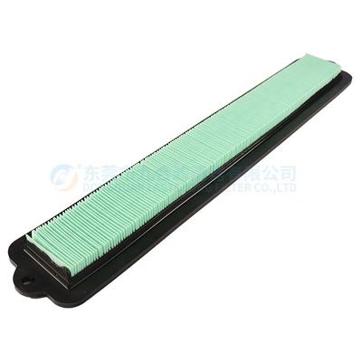 Bobcat Loader Cabin Filter 6677983 PA5618 CA-88020 SC90157 619*106*27mm Filtering Solution for Bobcat at Affordable