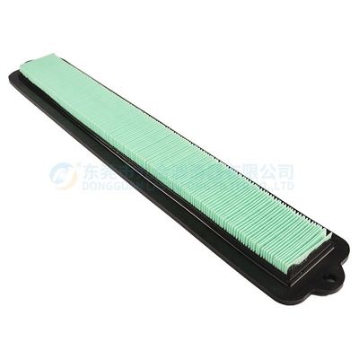 Bobcat Loader Cabin Filter 6677983 PA5618 CA-88020 SC90157 619*106*27mm Filtering Solution for Bobcat at Affordable