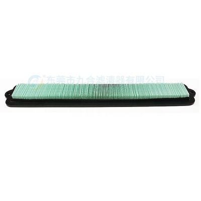 Bobcat Loader Cabin Filter 6677983 PA5618 CA-88020 SC90157 619*106*27mm Filtering Solution for Bobcat at Affordable