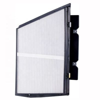 402-2 Reference NO. 68169308AA 068169308AA PC9954 Cabin Air Filter with Efficiency 93%-99%