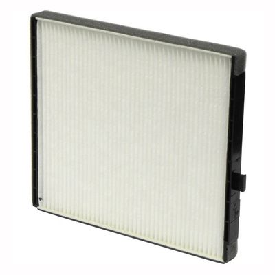 AVEO Hatchback T250 1.6 Engine Cabin Air Filter OEM 96830504 96435888 96539649 96962173 96449577 CF10546 E2981LI CU2330 24685