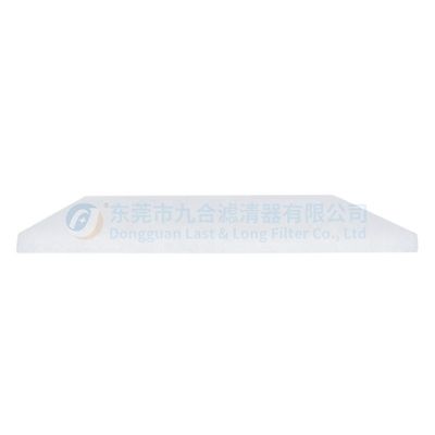 6910502 Construction Equipment Filters SC90203 Industrial Equipment Air Filter
