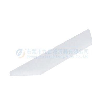 6910502 Construction Equipment Filters SC90203 Industrial Equipment Air Filter