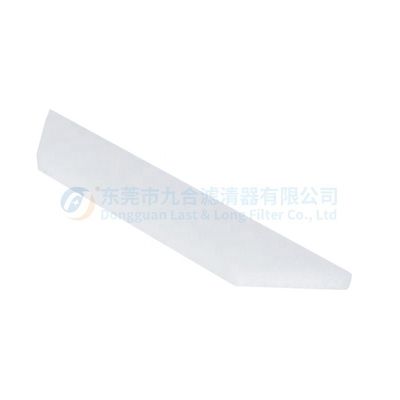 6910502 Construction Equipment Filters SC90203 Industrial Equipment Air Filter