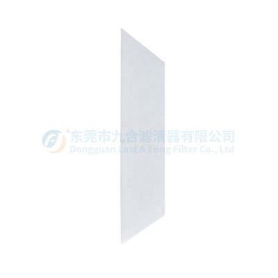 6910502 Construction Equipment Filters SC90203 Industrial Equipment Air Filter