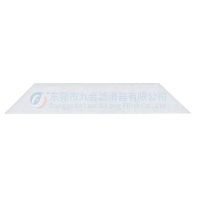 6910502 Construction Equipment Filters SC90203 Industrial Equipment Air Filter