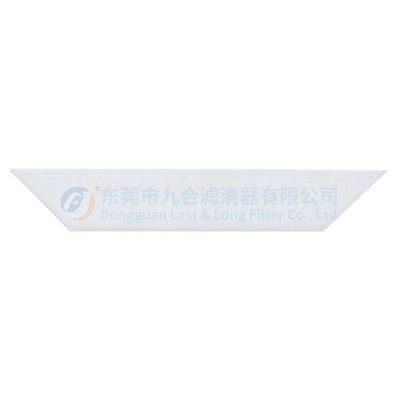 6910502 Construction Equipment Filters SC90203 Industrial Equipment Air Filter