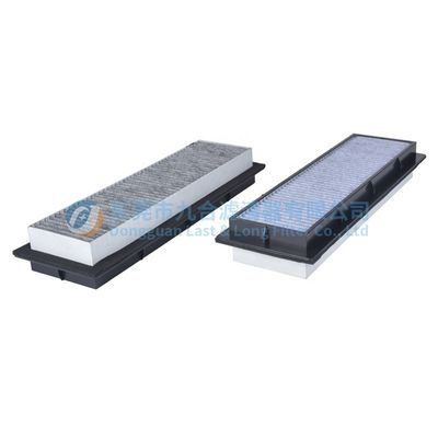 Construction Equipment Activated Carbon Filter SJ14288 AL175727 KC90422CAG SKL46215-AK for John Deere Top Performance