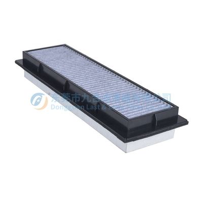 Construction Equipment Activated Carbon Filter SJ14288 AL175727 KC90422CAG SKL46215-AK for John Deere Top Performance