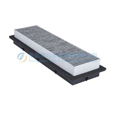 Construction Equipment Activated Carbon Filter SJ14288 AL175727 KC90422CAG SKL46215-AK for John Deere Top Performance