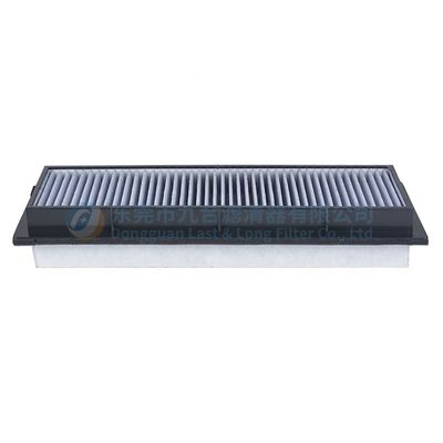 Construction Equipment Activated Carbon Filter SJ14288 AL175727 KC90422CAG SKL46215-AK for John Deere Top Performance
