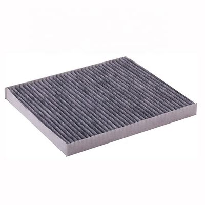 OE NO. 88986533 PA4169 CF10360 24814 Activated Carbon Cabin Air Filter for 2002-2009 Vehicles Improved Air and Performance