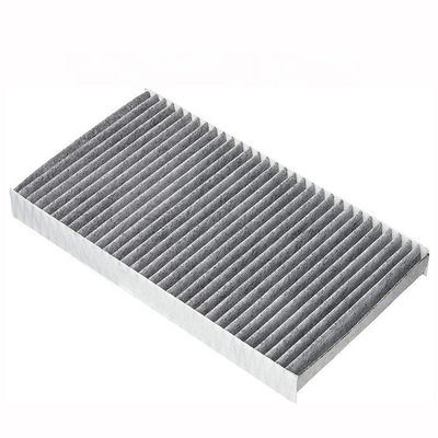 JEEP WK Car Fitment Cabin Air Filter CFA8894 with Activated Carbon OEM 93162491 500314688 DCF044K CUK2951 E1934LC WP6871